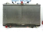 Radiator Canada Fits 95-00 Avenger 80010. Fixed Price $108.99.