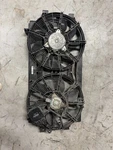 Radiator Fan Motor Assembly Nissan Leaf 2011 2012. Fixed Price $43.60.