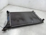 05-10 Scion Tc 2.4L Fwd Radiator. Fixed Price $97.49.