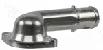 Engine Coolant Water Inlet Seasons 85345. Fixed Price $32.22.
