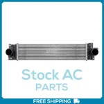 New Intercooler 13-16 Ford Fusion/mkz 4CY/2.0T. Fixed Price $144.99.