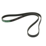 Oem 1996-2002 Nissan Pathfinder Accessory Drive Belt Serpentine New 11920-0W002. Fixed Price $39.11.