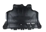 Genuine Volkswagen Splash Shield 3Q0-825-236-C. Fixed Price $168.41.