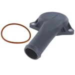 Motorad CH9911 Engine Coolant Water Outlet. Fixed Price $39.32.