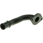 Motorad CH5168 Engine Coolant Water Outlet. Fixed Price $33.16.