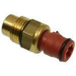 Standard Ignition Engine Cooling Fan Switch For Toyota TS-184. Fixed Price $63.63.