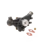Engine Water Pump-vin: Z Dayco DP9631. Fixed Price $94.99.