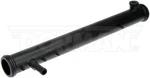 Dorman 902-423 Engine Coolant Pipe For Select 99-10 Audi Volkswagen Models. Fixed Price $41.33.