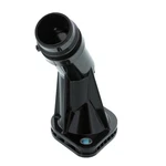 Motorad CH1010: Engine Coolant Thermostat Housing. Fixed Price $51.49.