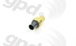 Radiator Fan Switch Global Parts Distributors 1711691. Fixed Price $33.88.