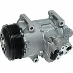 Uac A/c Compressor CO11572C. Fixed Price $416.95.
