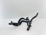 2014-2019 Cadillac Cts Engine Radiator Coolant Heat Water Hose Pipe Oem. Fixed Price $47.50.