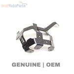 2019 2021-2024 Audi RS5 Sportback Coolant Reservoir / Tank Bracket. Fixed Price $20.49.
