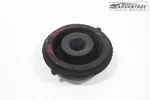 2019-2020 Hyundai Santa Fe 2.4L Radiator Right Left Lower Seal Insulator Oem. Fixed Price $21.83.