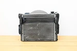 01-06 Bmw E46 330CI M54 Engine Radiator Ac Condenser Tank Assy Oem 65KMILES. Fixed Price $149.99.