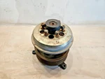 Detroit Diesel Engine Borgwarner Fan Clutch 1090-09650-01B Oem. Fixed Price $347.60.
