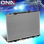 For 2007-2013 Acura Mdx Zdx 3.7L Radiator Factory Style Aluminum Core 2938. Fixed Price $78.27.