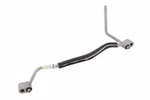 Genuine Gm Engine Coolant Air Bleed Pipe 12694769. Fixed Price $74.17.
