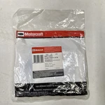 Ford Motorcraft New Fuel Injector Wiring Connector P/n WPT-372. Fixed Price $25.00.