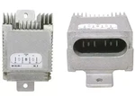 Genuine Gm Module 19530917. Fixed Price $237.11.