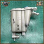 13-17 Audi A4 Quattro S4 S5 Coolant Overflow Tank Reservoir Oem. Fixed Price $48.00.