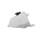 TO3014125 New Replacement Engine Coolant Reservoir Fits 2010-2022 Toyota 4RUNNER. Fixed Price $30.00.