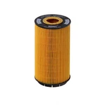Engine Oil Filter Hengst E314H01 D58. Fixed Price $28.75.