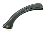 2017 - 2021 Jeep Compass Front Right Radiator Core Support Closure Bracket Oem. Fixed Price $27.99.