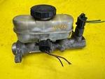 2002-2005 Mercury Mountaineer Master Cylinder W/reservoir Tank Oem. Fixed Price $62.99.