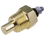 Water Temperature Sender Sensor Replace Stewart Warner 240 F Deg 3/8" Npt 280EA. Fixed Price $13.50.