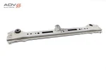 2020 - 2022 Toyota Highlander Radiator Core Support Lower Reinforced Tie Bar Oem. Fixed Price $149.99.