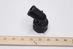 Dorman Radiator Coolant Hose Connector 627-001. Fixed Price $7.77.