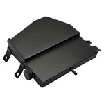 For Chevy Impala Monte Carlo Buick Century Regal Aluminum Coolant Expansion Tank. Fixed Price $150.00.