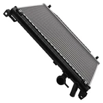 Aluminum Radiator For Buick Rainier 5.3L V8 2004-2007 15196386 2563C. Fixed Price $97.46.