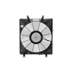 2811313 Gpd Cooling Fan Assembly Driver Left Side Hand For Acura Tl 2004-2006. Fixed Price $98.07.