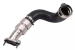 Genuine Acdelco Charge Air Cooler Inlet Tube 84091757. Fixed Price $222.22.