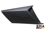 Lamborghini Aventador LP740 Left Frame Air Duct Scoop 2018 - 2021 Oem. Fixed Price $249.99.