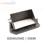 2018-2024 Audi SQ5 Cabin Air Intake / Hvac Duct 80B819904D. Fixed Price $17.49.
