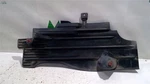 2013-2019 Ford Escape Under Cover Deflector Right Side Oem FJ7Z-9911778-A. Fixed Price $70.00.