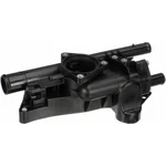 CO34978 Gates Thermostat Housing For Hyundai Sonata Kia Optima 2009-2010. Fixed Price $186.25.