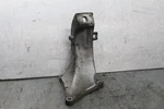 Bmw Z3 M42 M43 M44 O/s Drivers Side Engine Bracket Mount 11811137014 LM19. Fixed Price $35.99.