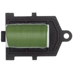 Gates FCM138 Engine Cooling Fan Module. Fixed Price $54.99.