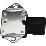 Gates FCM100K2 Engine Cooling Fan Module. Fixed Price $71.91.
