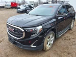Intercooler 1.6L Fits 18-19 Equinox 1283585. Fixed Price $202.50.