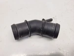 2003 Volkswagen Jetta (1.9T / Mt) Coolant Elbow - Radiator Block. Fixed Price $31.14.