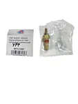 Carquest WTC1097 Engine Coolant Temperature Sender Fast Shipping. Fixed Price $15.99.