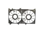 Dorman 603 430 Non Pressurized Coolant Reservoir. Fixed Price $188.38.