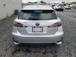 Radiator Engine Fits 11-16 Lexus CT200H 3210927. Fixed Price $159.89.
