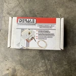 Derale 16769 Electric Fan Controller. Fixed Price $32.99.