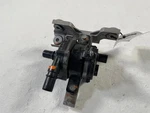 2025-2026 Hyundai Ioniq Engine Motor Auxiliary Water Coolant Pump # 109106. Fixed Price $132.01.